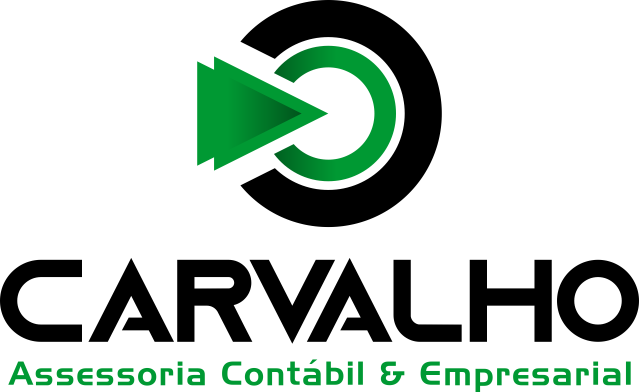 Patrocinador 3