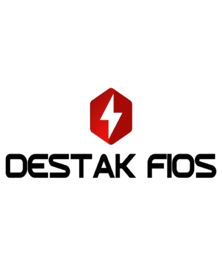Patrocinador 4